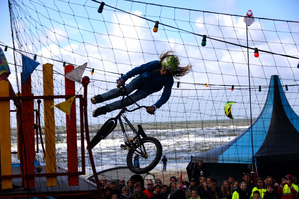 ../Images/Kite Board Open 2016 zondag 151.jpg